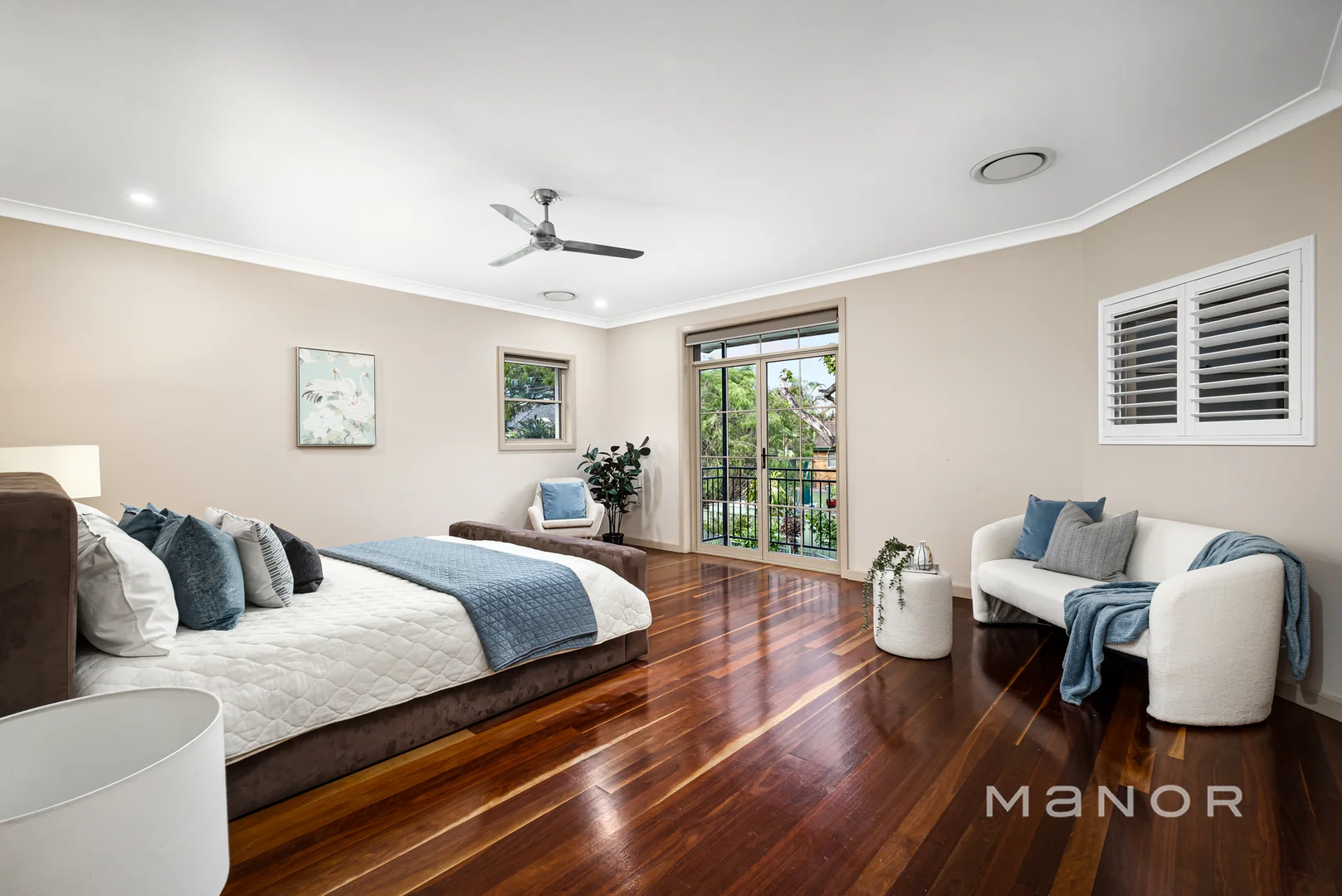 Additional image 13 of 33 Grasmere Avenue, Northmead NSW 2152