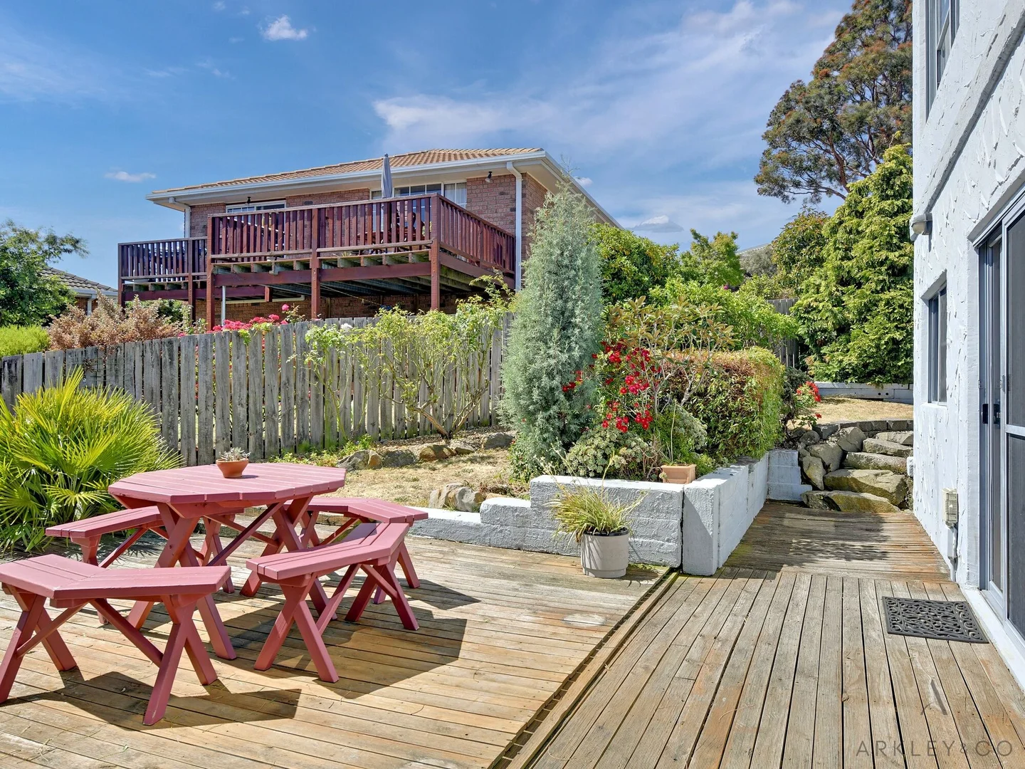 Additional image 8 of 3 Owen Court, Lindisfarne TAS 7015