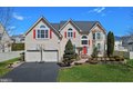 4 Bernadette Cir, Monmouth Junction, NJ, 08852