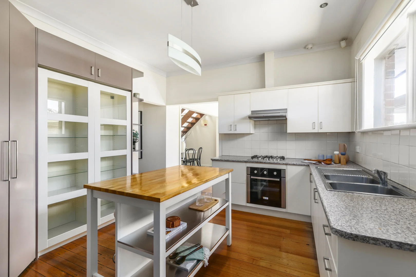 Additional image 6 of 6 Mcgowan Avenue, Preston VIC 3072