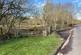Additional image 3 of Land At Ilkley Road, Addingham, Ilkley, West Yorkshire