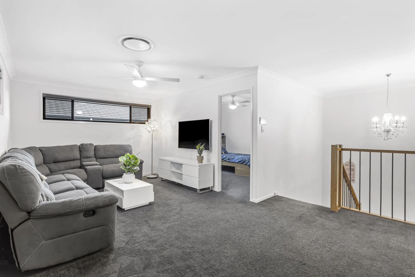 Additional image 22 of 483 Gainsborough Drive, Pimpama QLD 4209