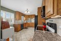 Additional image 16 of 17 Colliery Dr, Thurmont, MD, 21788