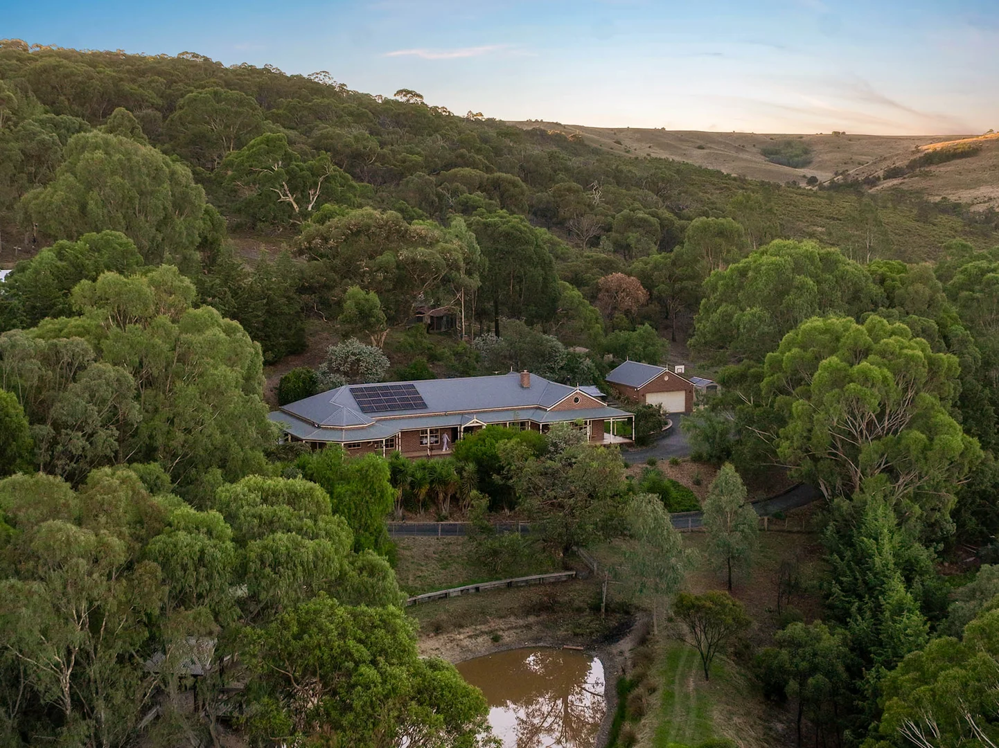 Additional image 28 of 40 The Parkway, Sunbury VIC 3429