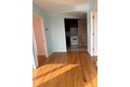 Additional image 7 of 136-21 Latimer Pl Unit 4L, Flushing, NY, 11354