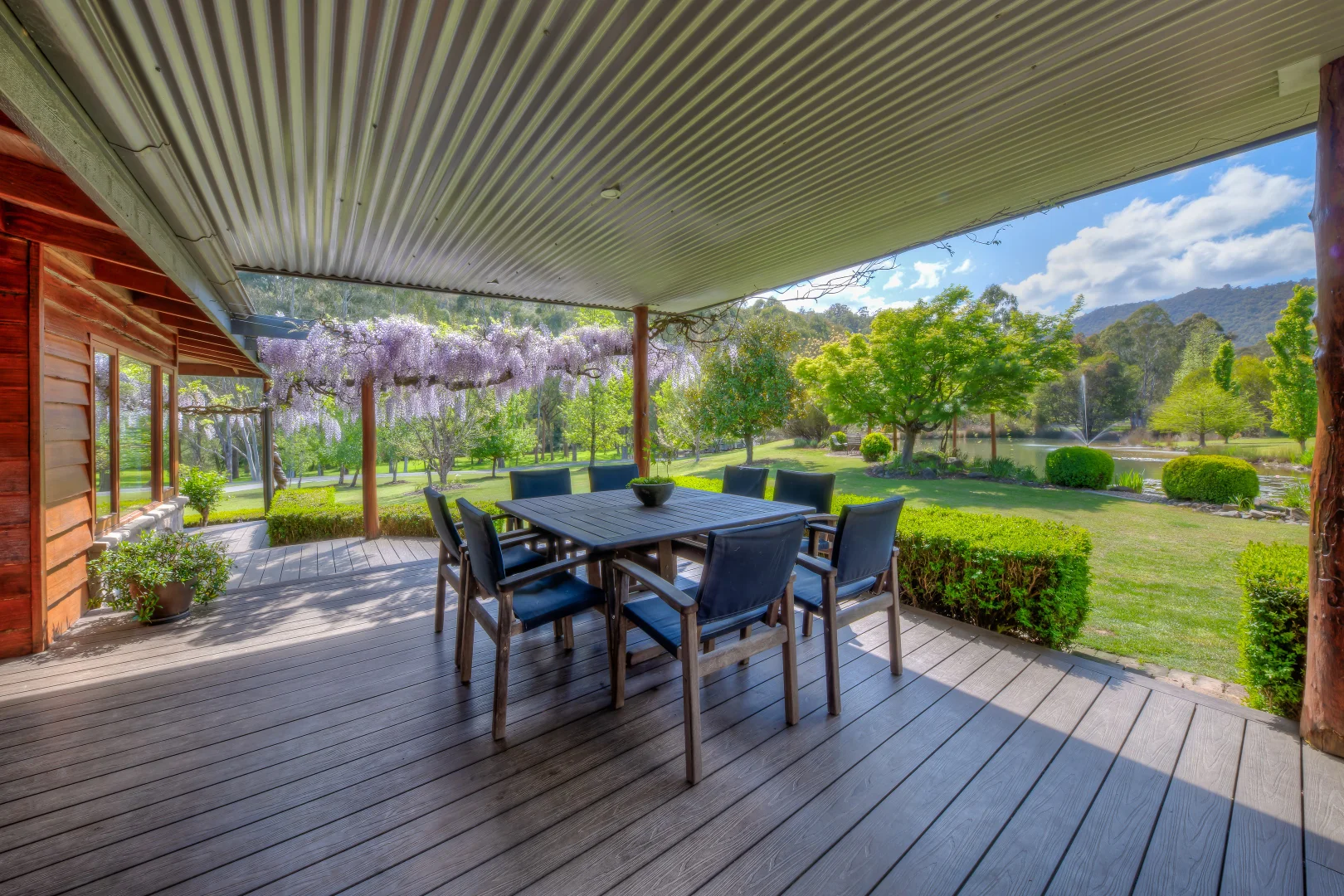 Additional image 23 of 227 Mount Porepunkah Road, Bright VIC 3741