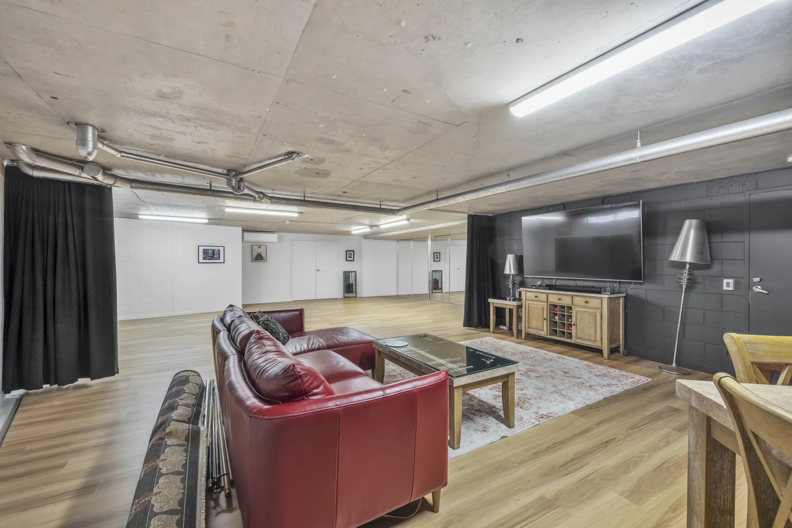 Additional image 23 of 12 Lotus Key, Broadbeach Waters QLD 4218