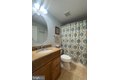 Additional image 7 of 14560 Farmcrest Pl, Silver Spring, MD, 20905