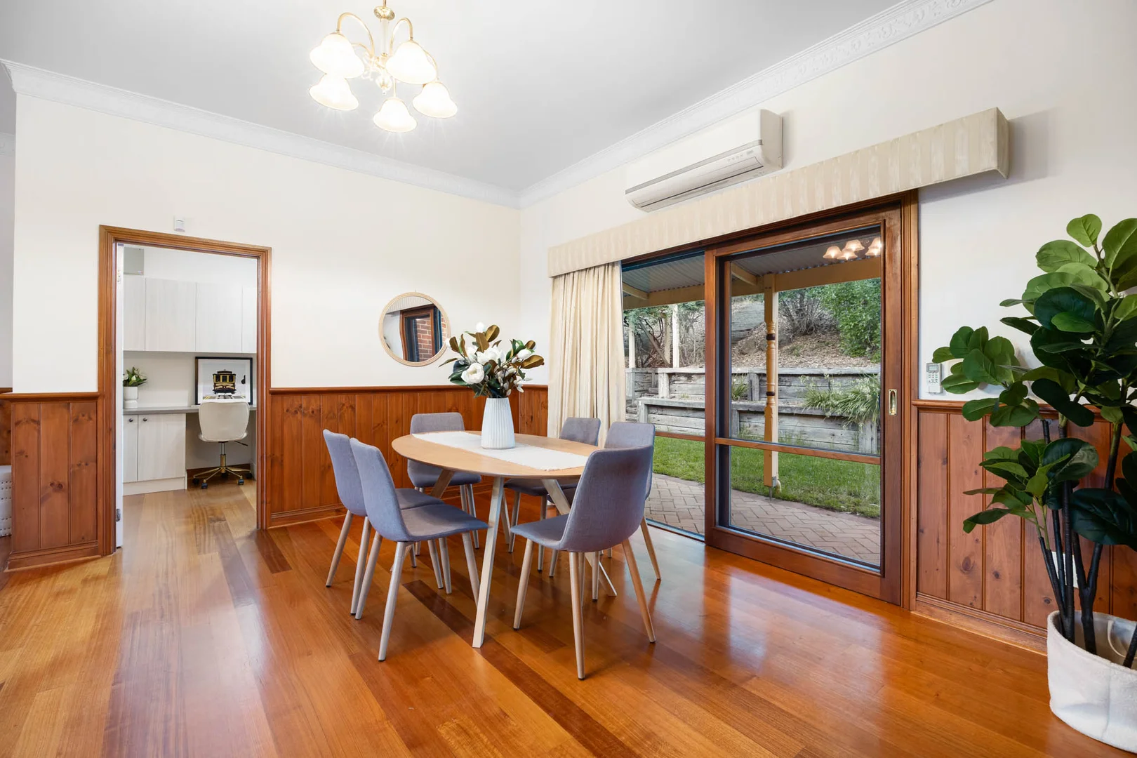 Additional image 10 of 40 The Parkway, Sunbury VIC 3429