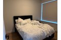 Additional image 7 of 3204 N Clifton Ave Unit 411, Chicago, IL, 60657