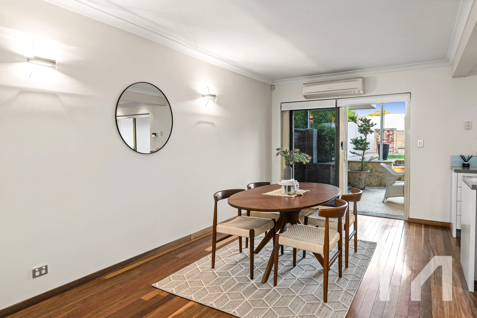 Additional image 9 of 10/31 Preston Point Road, East Fremantle WA 6158