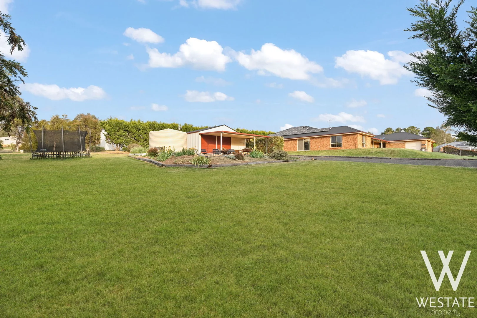 Additional image 29 of 66 Blue Ridge Drive, White Rock NSW 2795