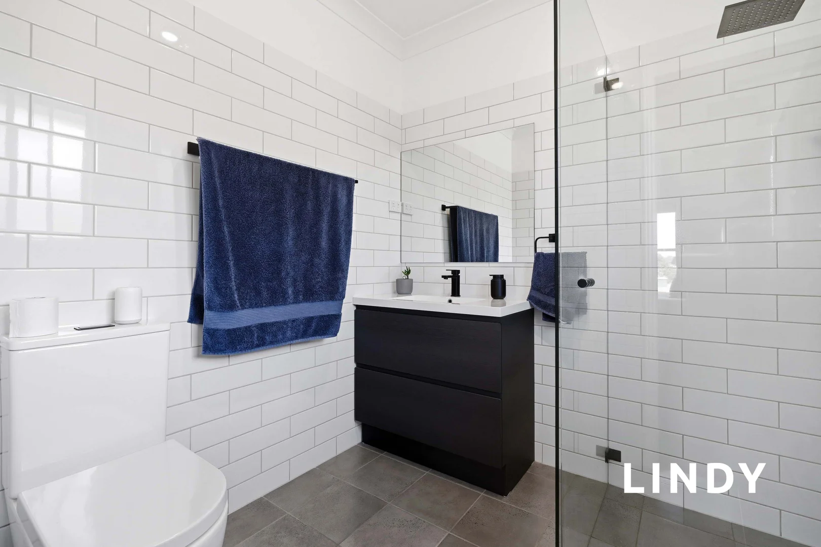 Additional image 10 of 7 Martin View Court, Singleton NSW 2330