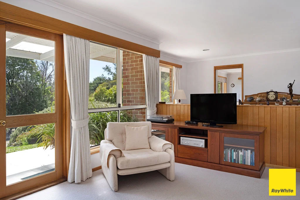 Additional image 15 of 317 Macs Reef Road, Bywong NSW 2621