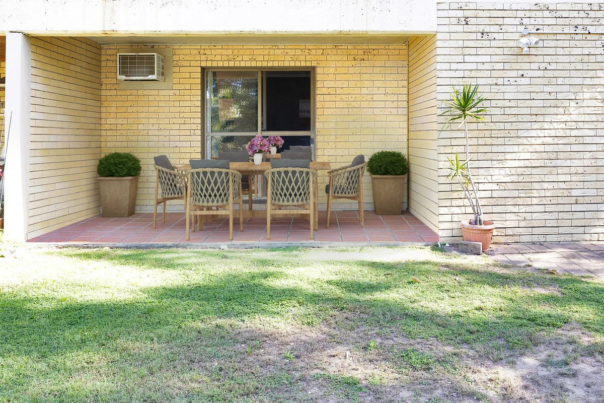 Additional image 2 of 1/4 Symons Avenue, Bucasia QLD 4750