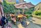 Additional image 9 of Spofforth, Harrogate, Manor Garth, HG3