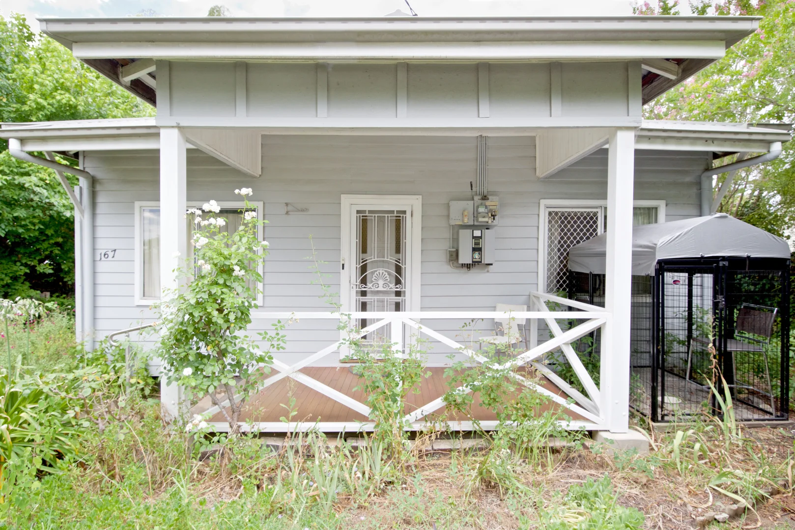 Additional image 3 of 167 Markham Street, Armidale NSW 2350