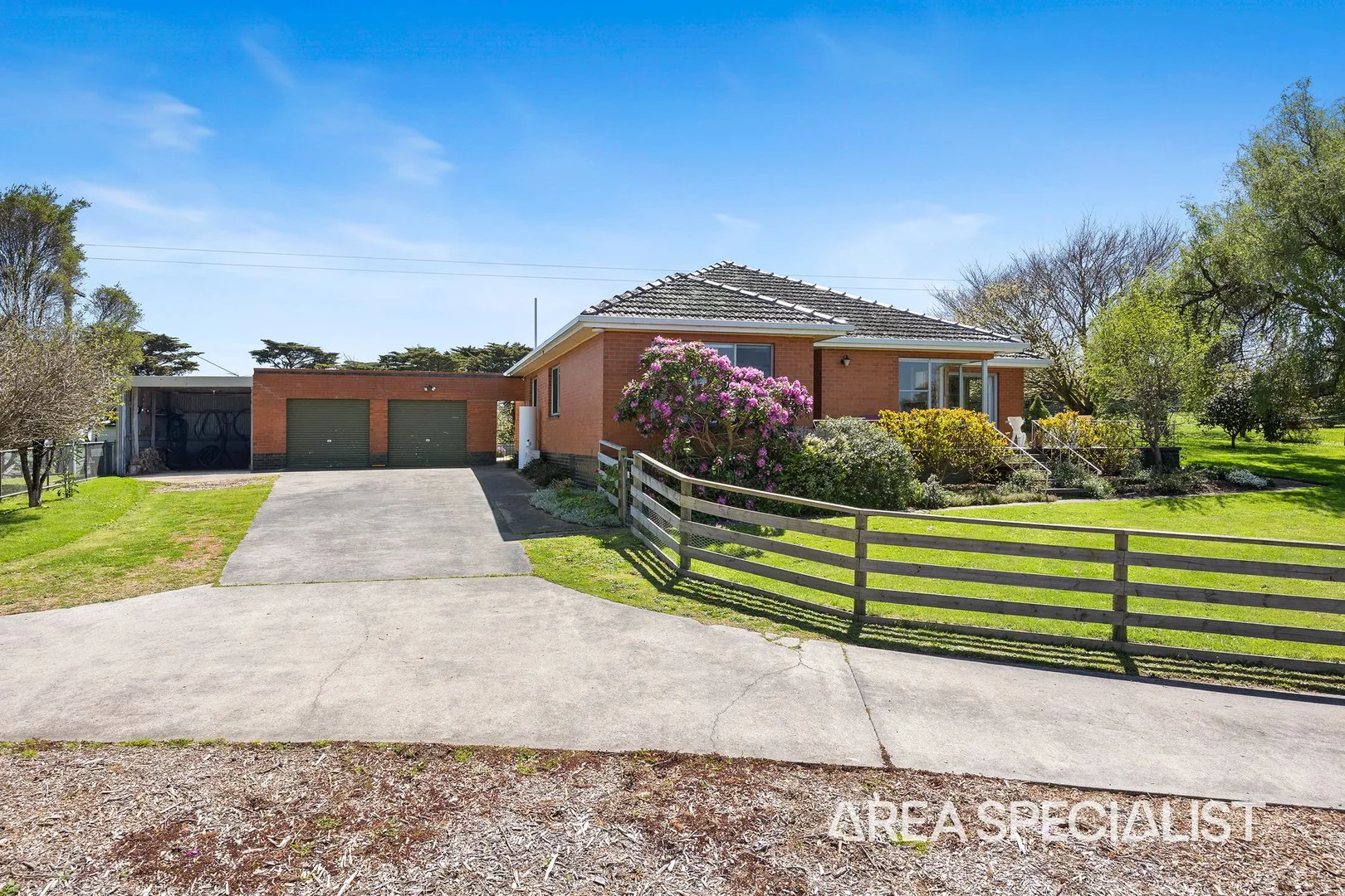 Additional image 23 of 720 Bena-Kongwak Road, Bena VIC 3946