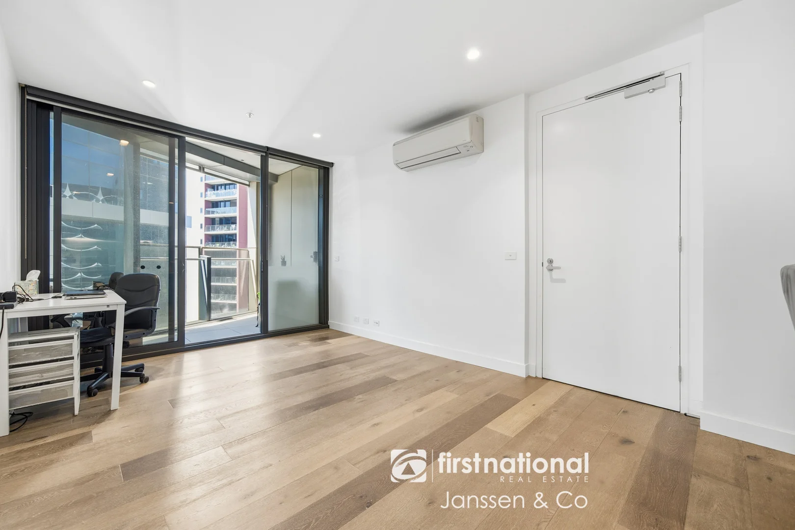 Additional image 6 of 1407/421 Docklands Drive, Docklands VIC 3008