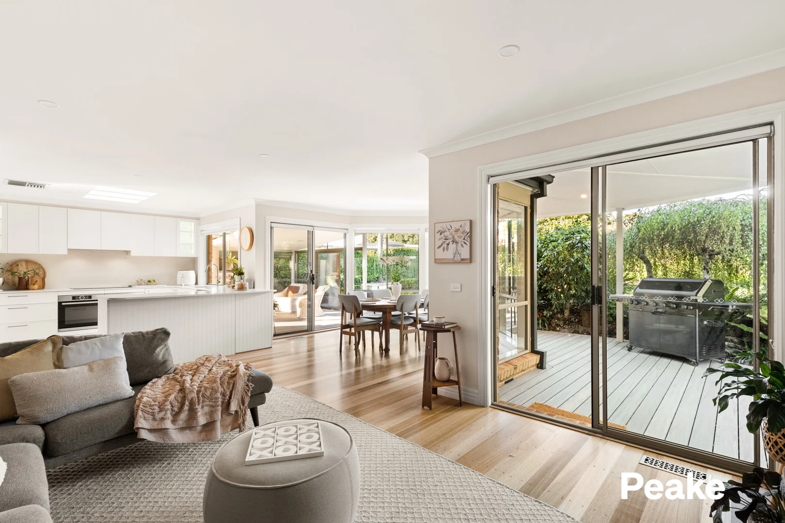 Additional image 10 of 6 Dianthus Court, Narre Warren South VIC 3805