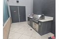 Additional image 18 of 645 W 9th St Apt 240, Los Angeles, CA, 90015