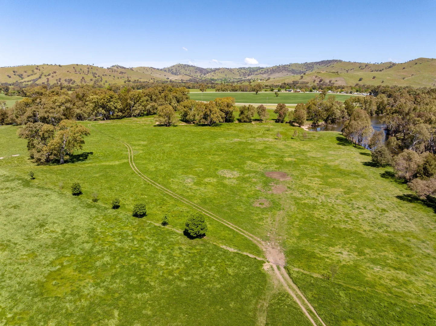 Additional image 23 of 44 Dodd Street, Gundagai NSW 2722