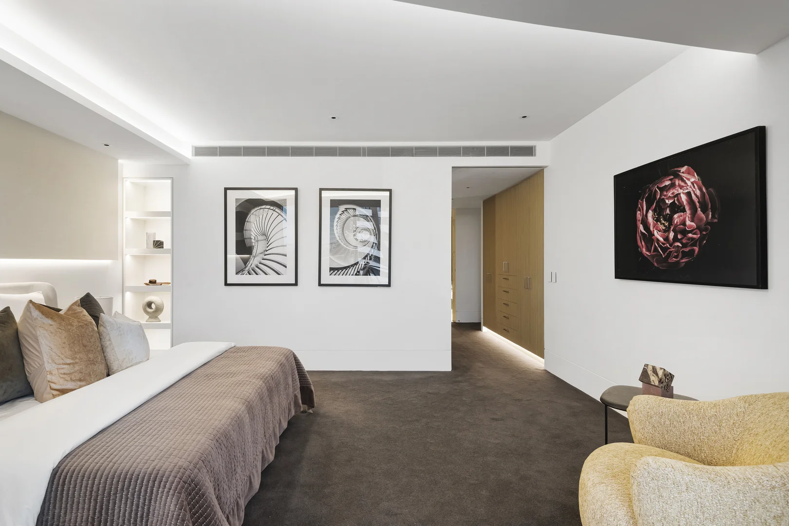 Additional image 13 of 502P/14-16 The Esplanade, St Kilda VIC 3182