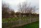 Additional image 6 of Doubledays Lane, Skegness, PE24