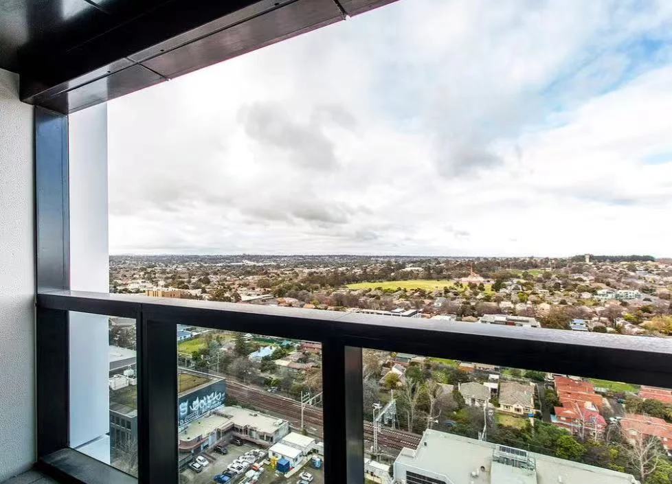 Additional image 8 of 2307/3 Young Street, Box Hill VIC 3128