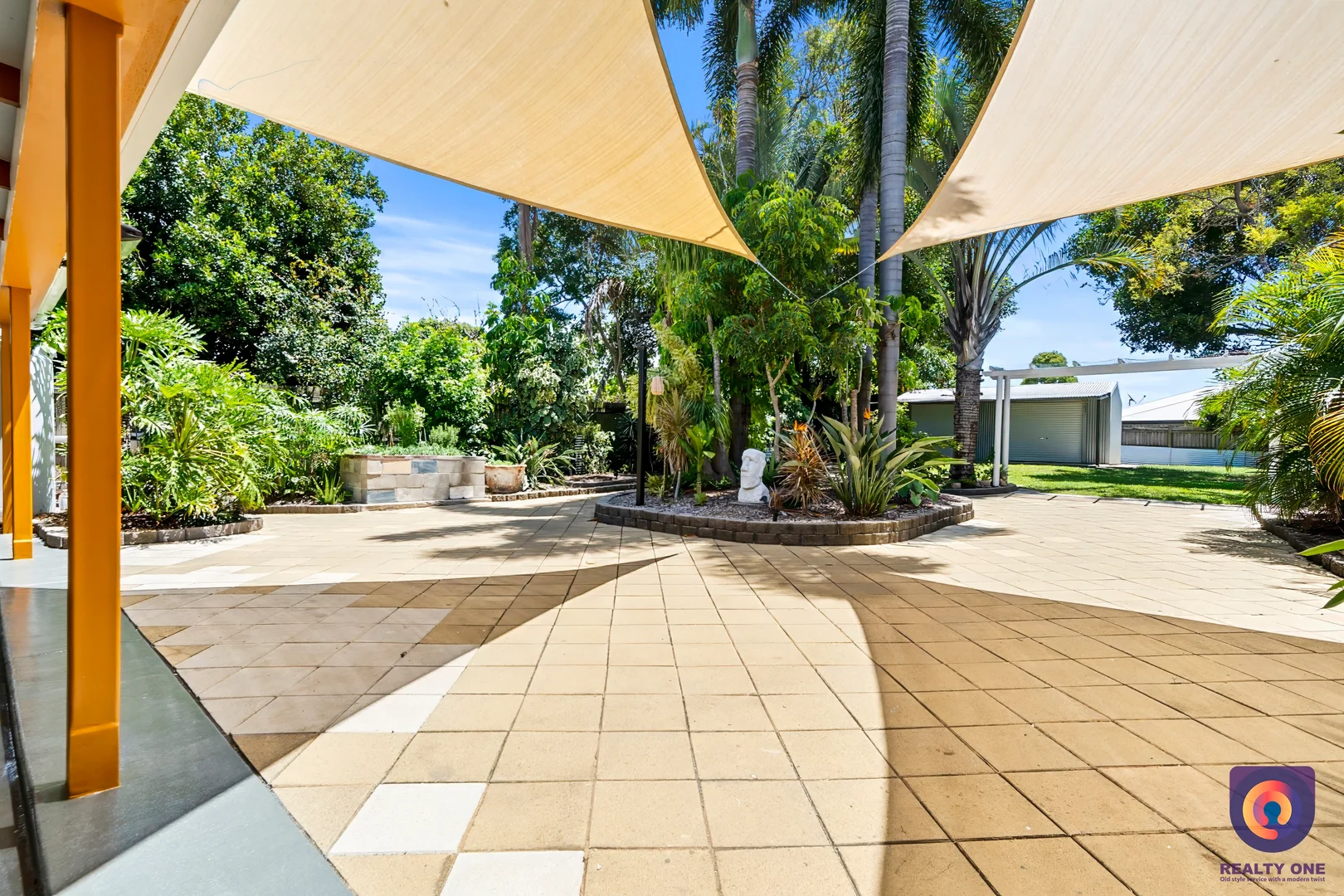 Additional image 29 of 20 Maple Street, Yeppoon QLD 4703