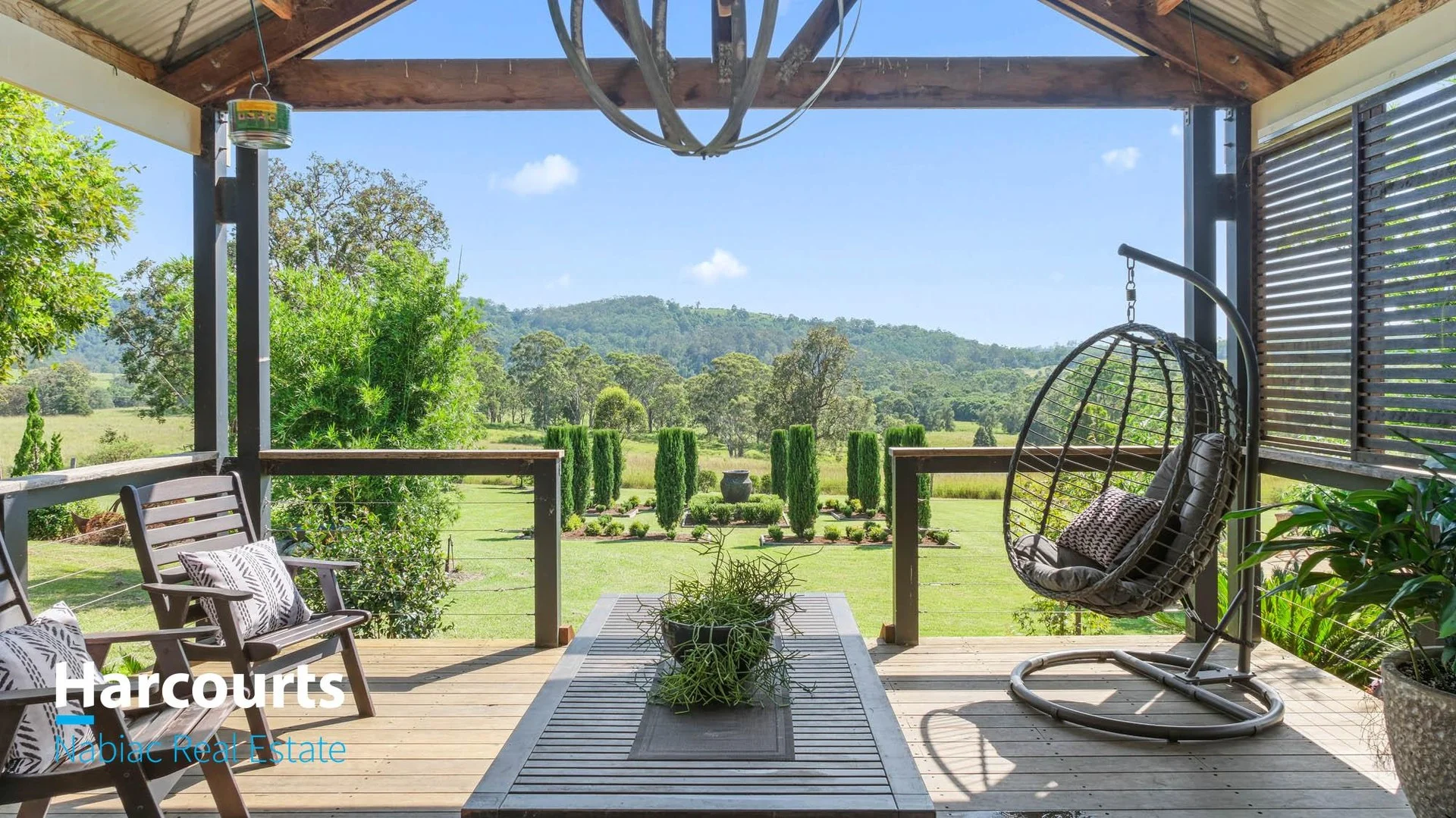 Additional image 14 of 1018 Willina Rd, Bunyah NSW 2429