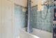 Additional image 13 of Grierson Street, Riddrie, Glasgow, G33