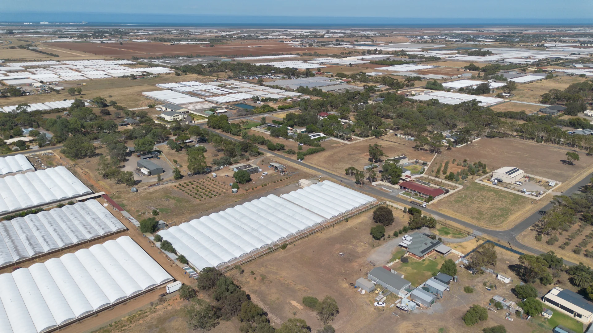 Additional image 9 of 24 Clark Road, Virginia SA 5120