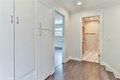 Additional image 41 of 19051 Los Alimos St, Porter Ranch, CA, 91326