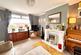 Additional image 3 of Oak Avenue, Sowerby Bridge HX6
