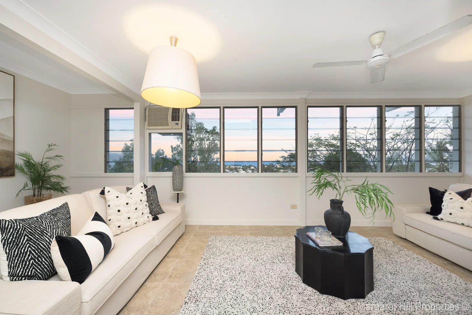 Additional image 26 of 14 Orana Court, Castle Hill QLD 4810