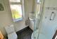 Additional image 11 of Kingstanding Road, Kingstanding, Birmingham B44 9RS