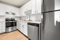 Additional image 4 of 1070-90 E Washington Ave, Escondido, CA, 92025