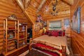 Additional image 27 of 28730 Potomac, Lake Arrowhead, CA, 92352