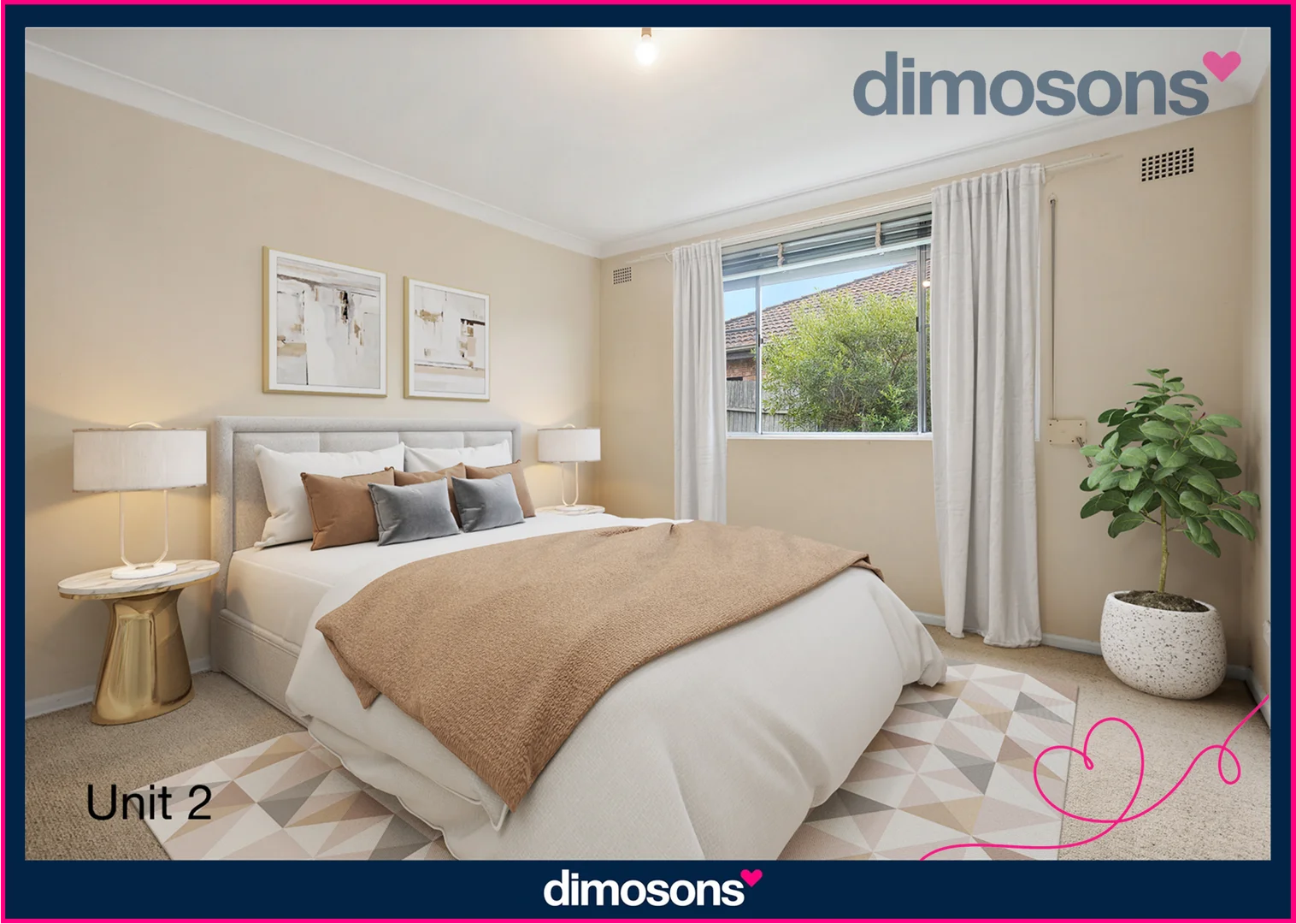 Additional image 10 of 16 Bent Street, Warrawong NSW 2502