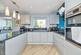 Additional image 7 of Layston Park, Royston SG8