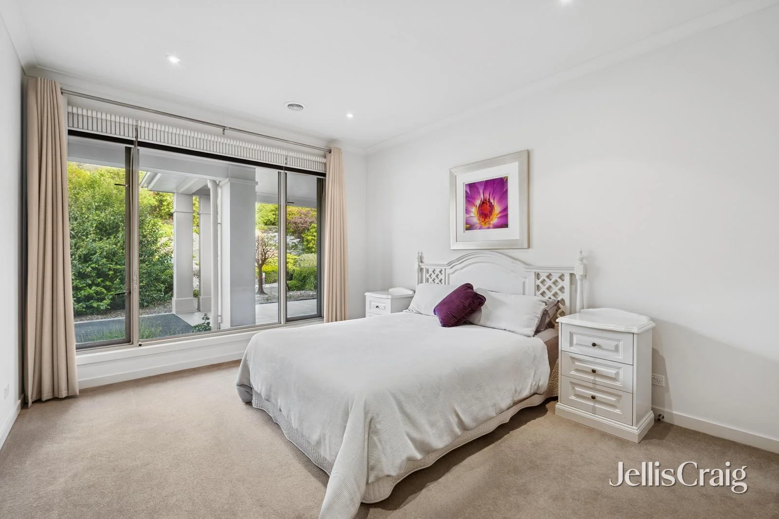 Additional image 14 of 7 Honeysuckle Way, Chirnside Park VIC 3116