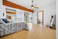 Additional image 11 of 4209 S Cascade St, Kennewick, WA, 99337
