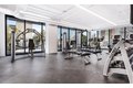 Additional image 6 of 4555 N Sheridan Rd, Chicago, IL, 60640