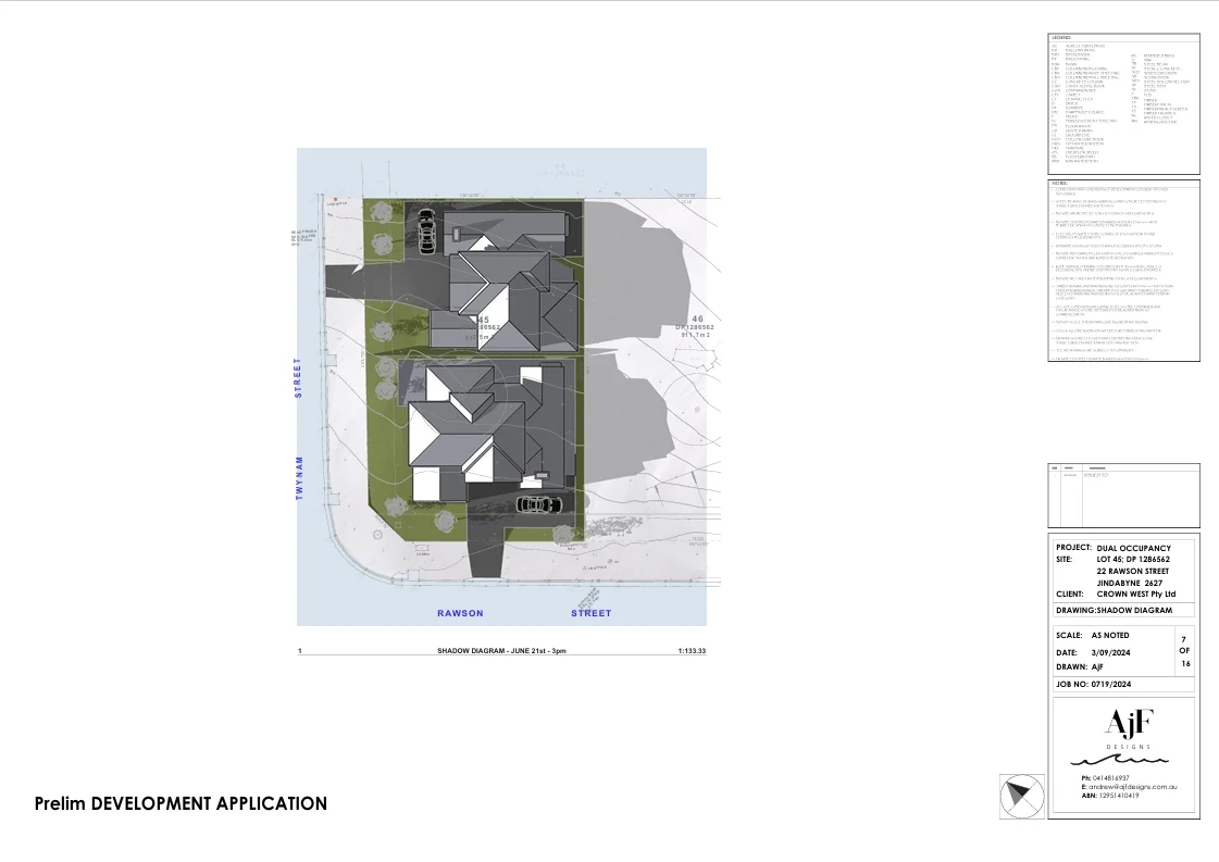 Additional image 9 of 20-22 Rawson Street, Jindabyne NSW 2627