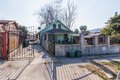 Additional image 2 of 2908 Future St, Los Angeles, CA, 90065
