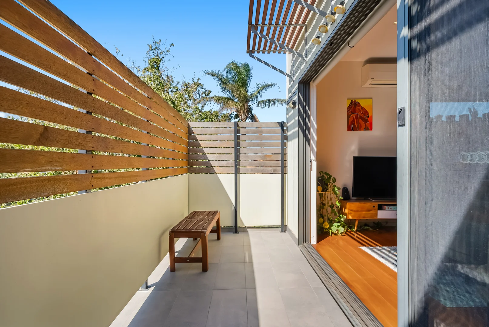 Additional image 5 of 4/2 Ryan Street, Brunswick East VIC 3057