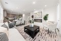 Additional image 11 of 2972 E Calgary St, Ontario, CA, 91761