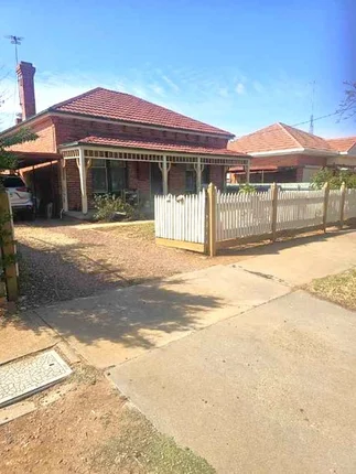 Additional image 2 of 18 Campbell Street, Donald VIC 3480