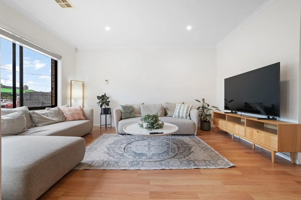 Additional image 2 of 39 Heatherhill Road, Frankston VIC 3199